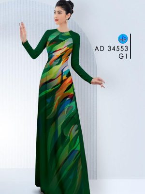 1713928935 vai ao dai dep moi ra.jpg (9)